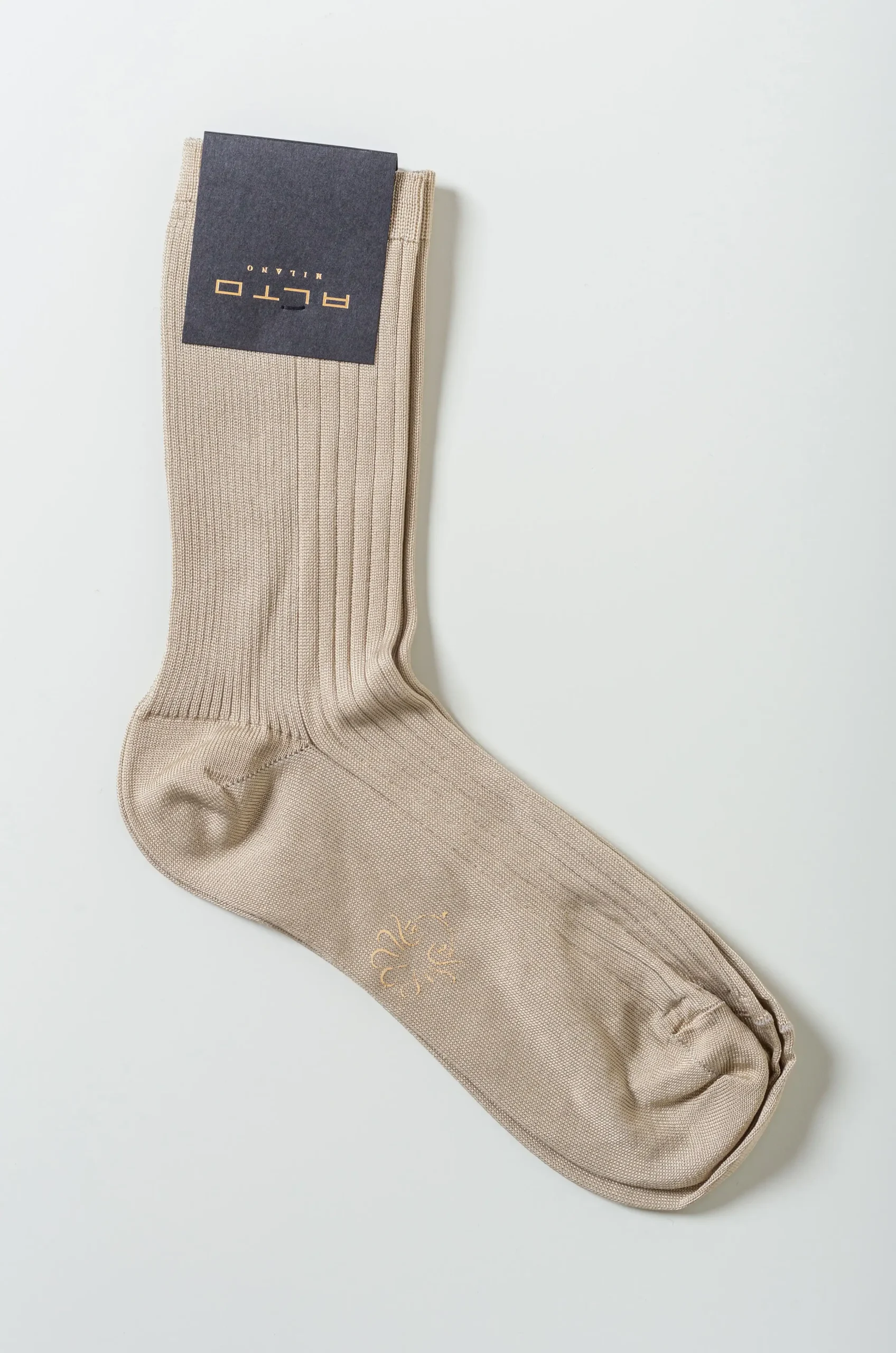 Alto Milano - Donna Corto 101 - Nube