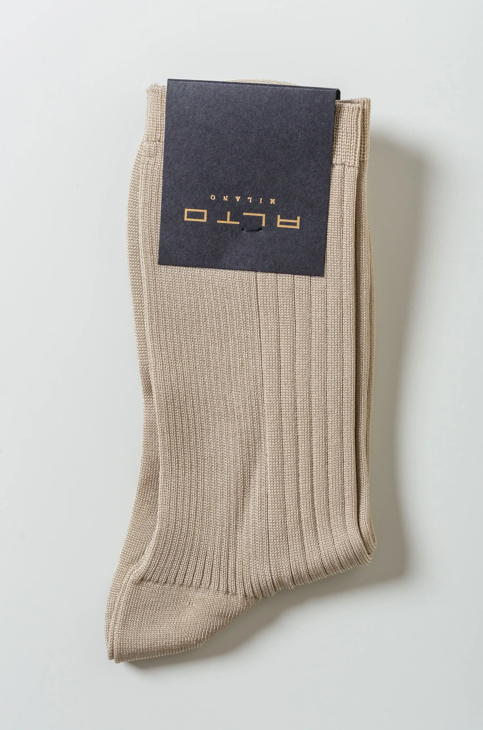 Alto Milano - Donna Corto 101 - Nube