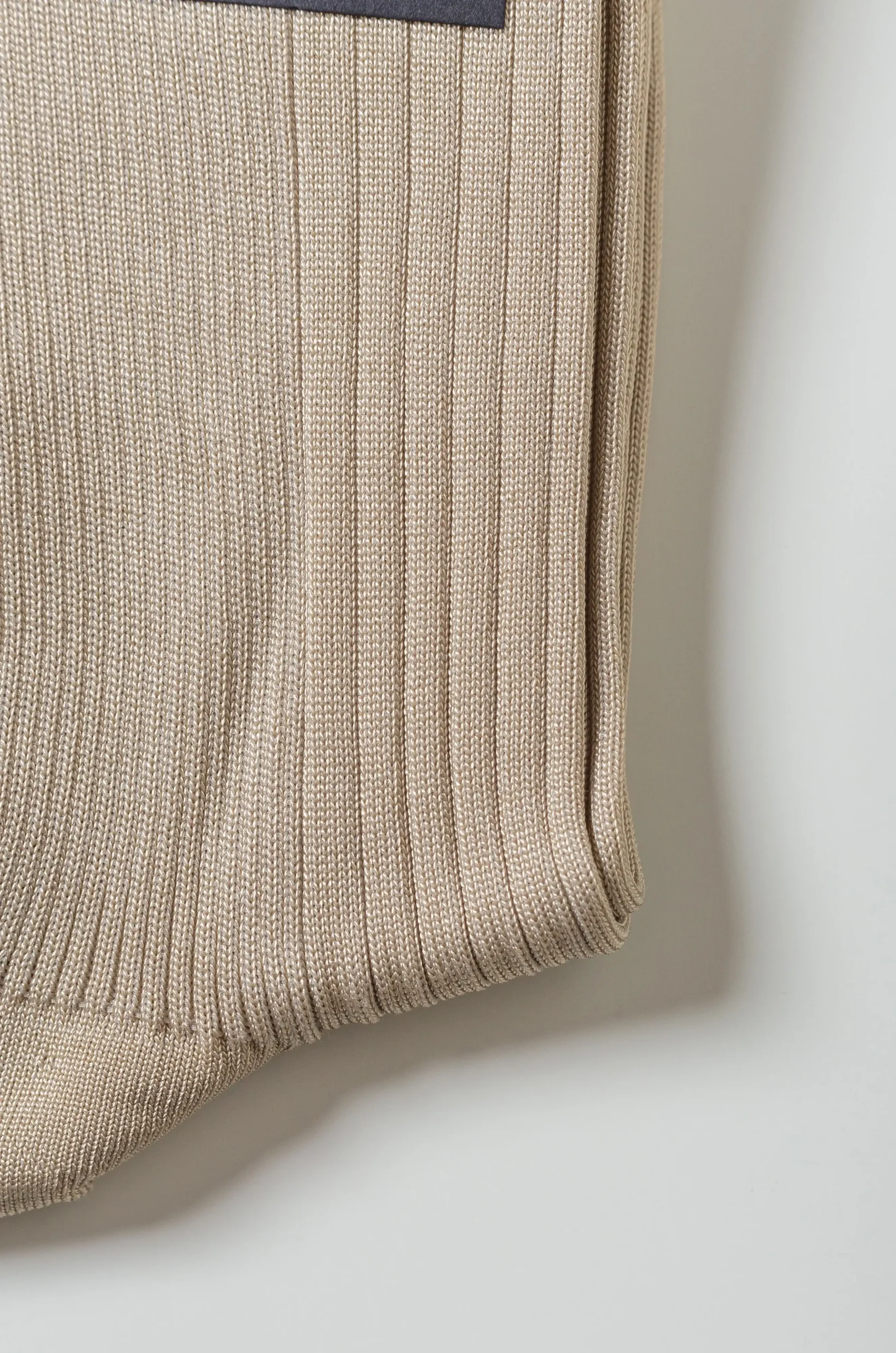 Alto Milano - Donna Corto 101 - Nube