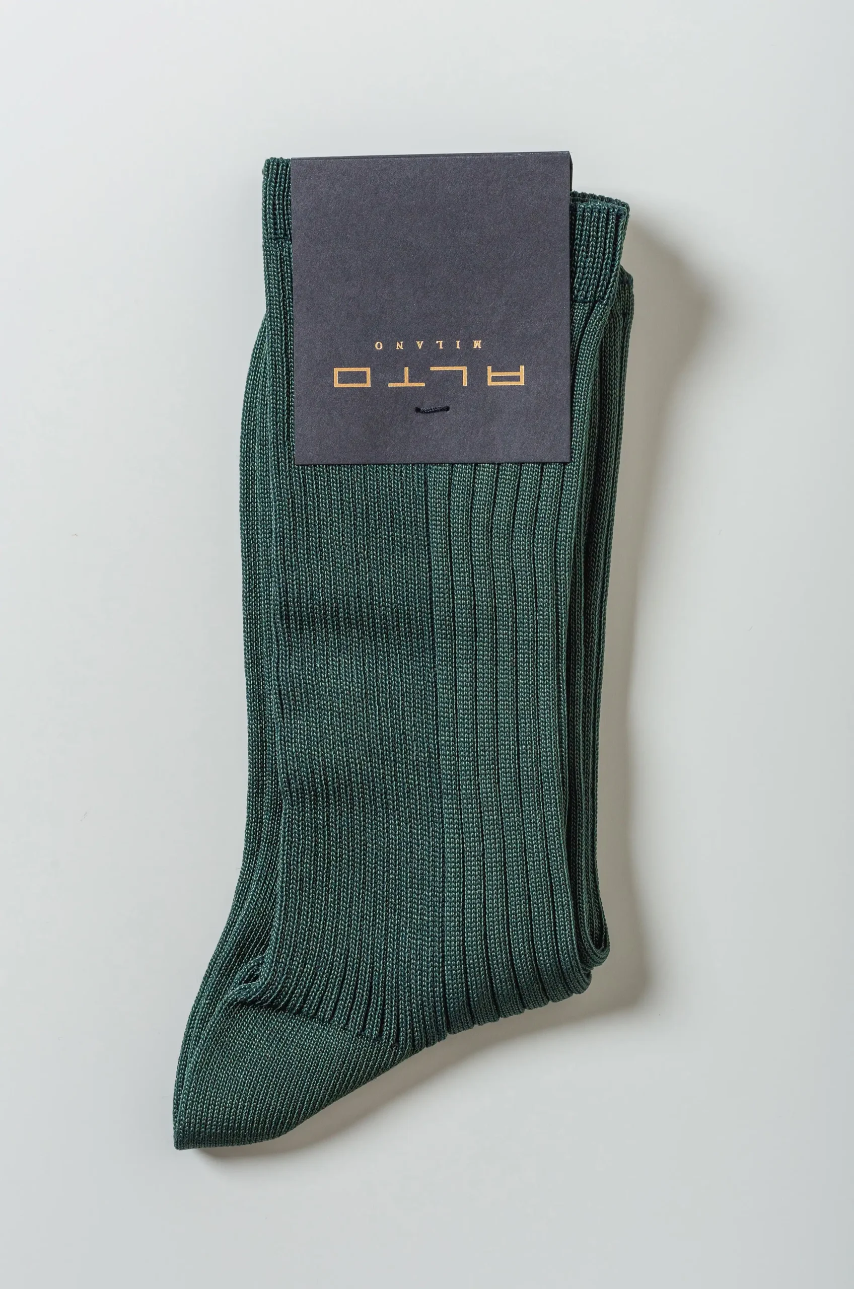 Alto Milano - Donna Corto 003 - Verdone