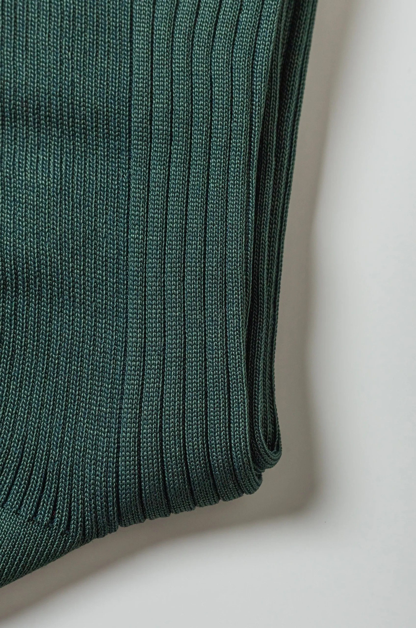 Alto Milano - Donna Corto 003 - Verdone