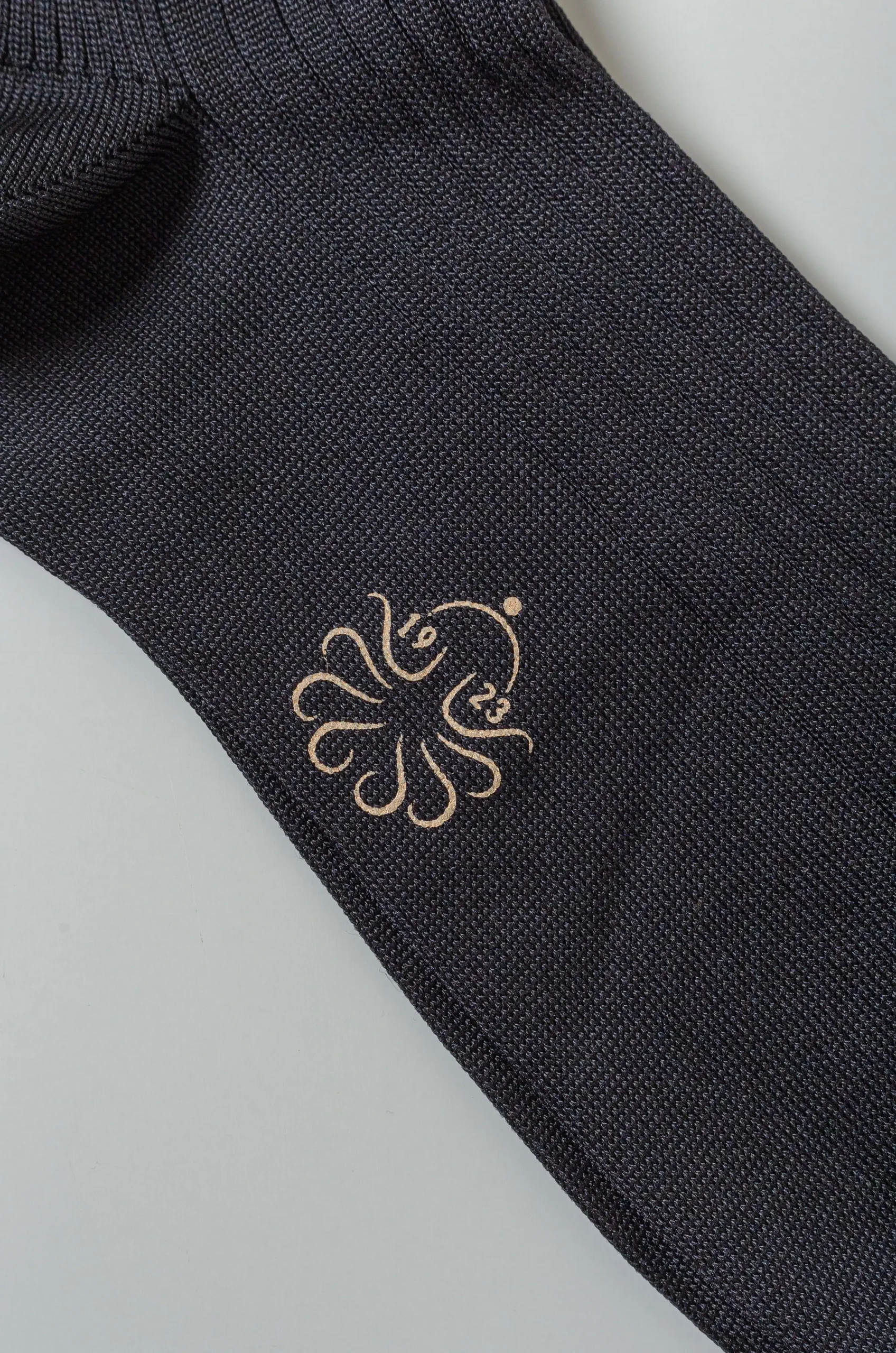 Alto Milano - Donna Corto 021 - Nero