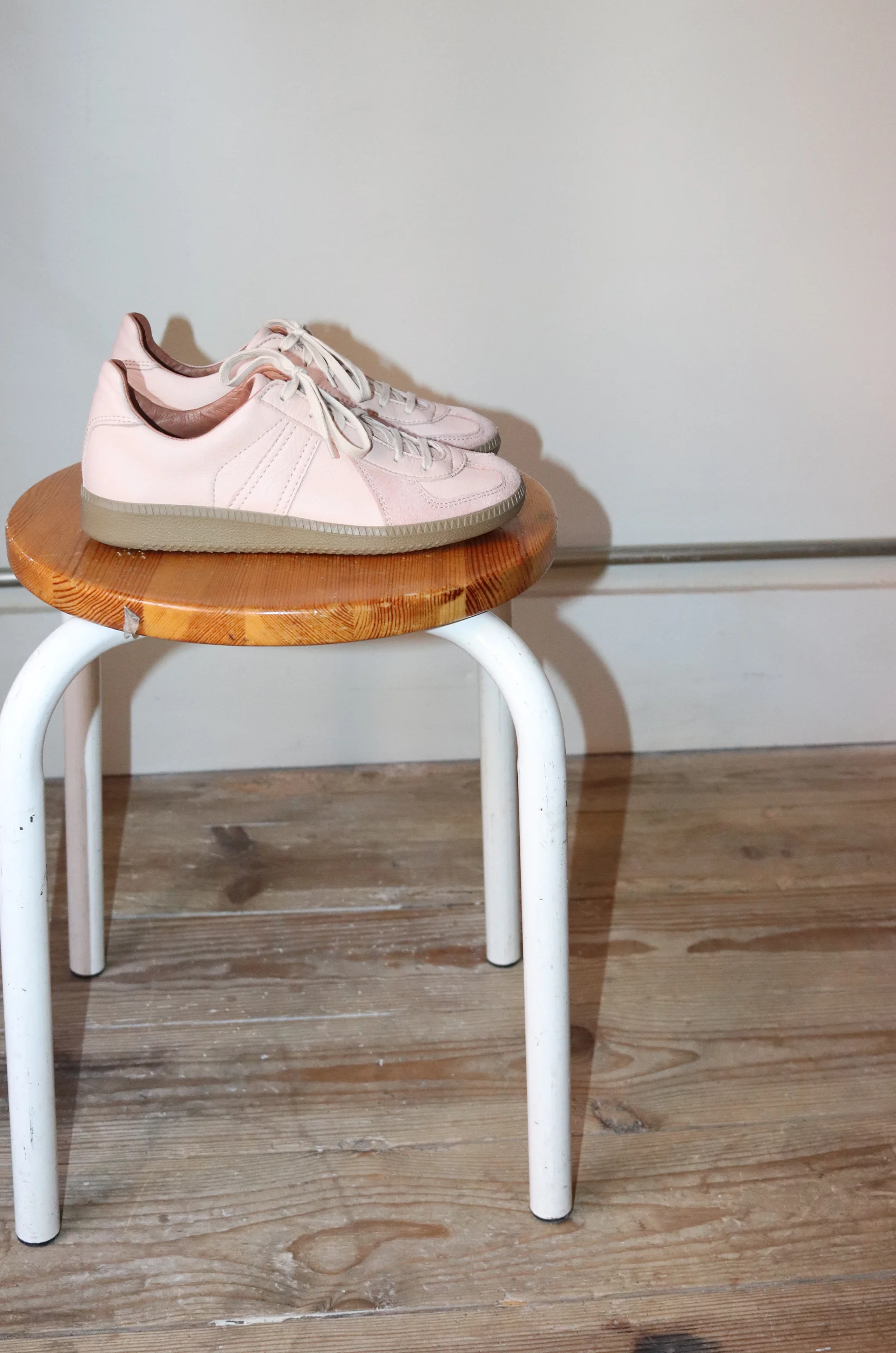 Reproduction Of Found - Women 1700L - Nude