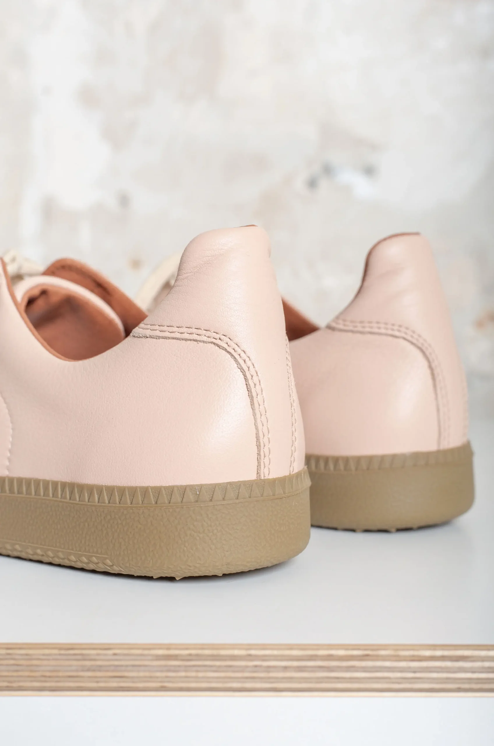 Reproduction Of Found - Men 1700L - Nude