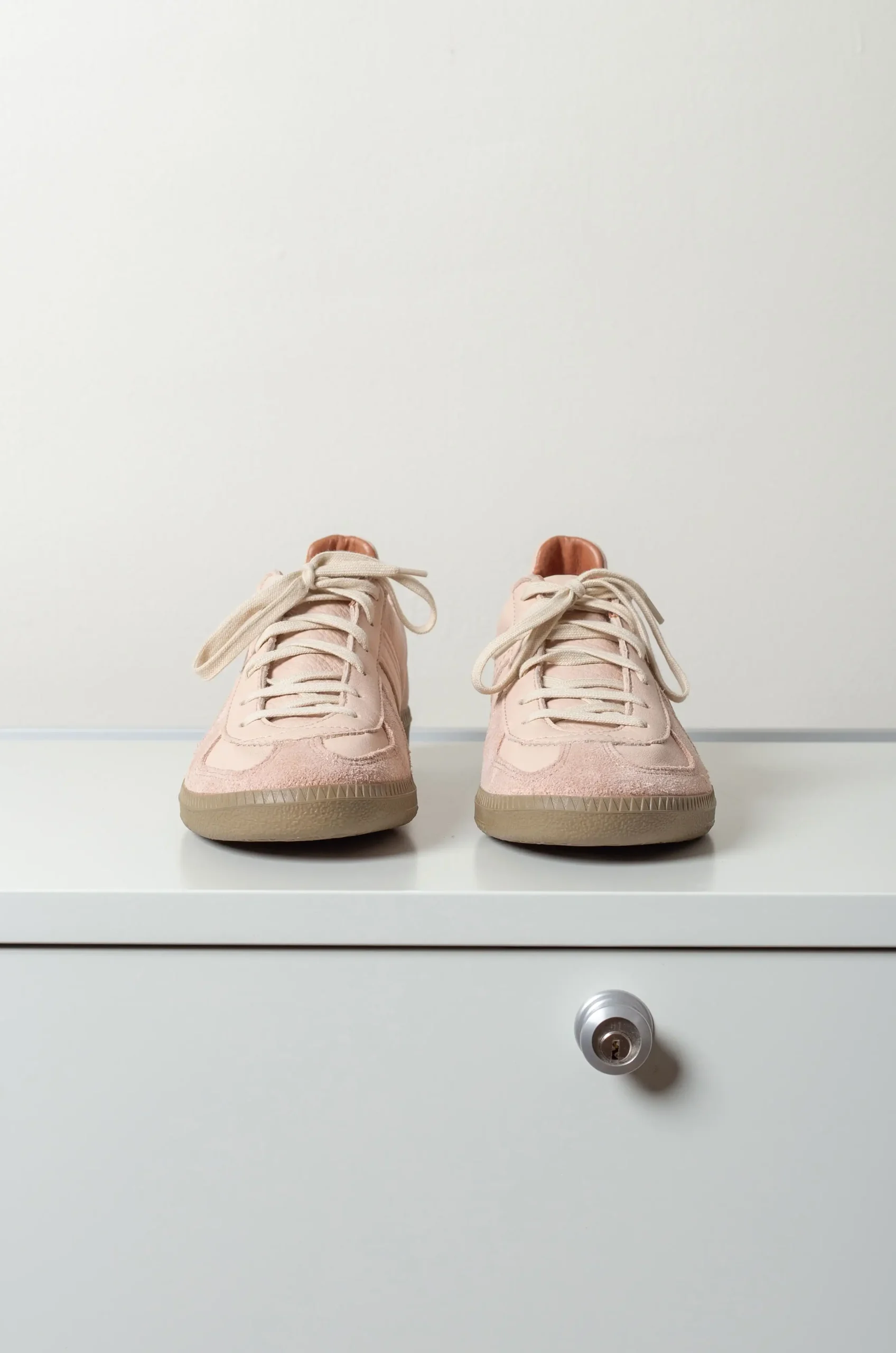 Reproduction Of Found - Women 1700L - Nude