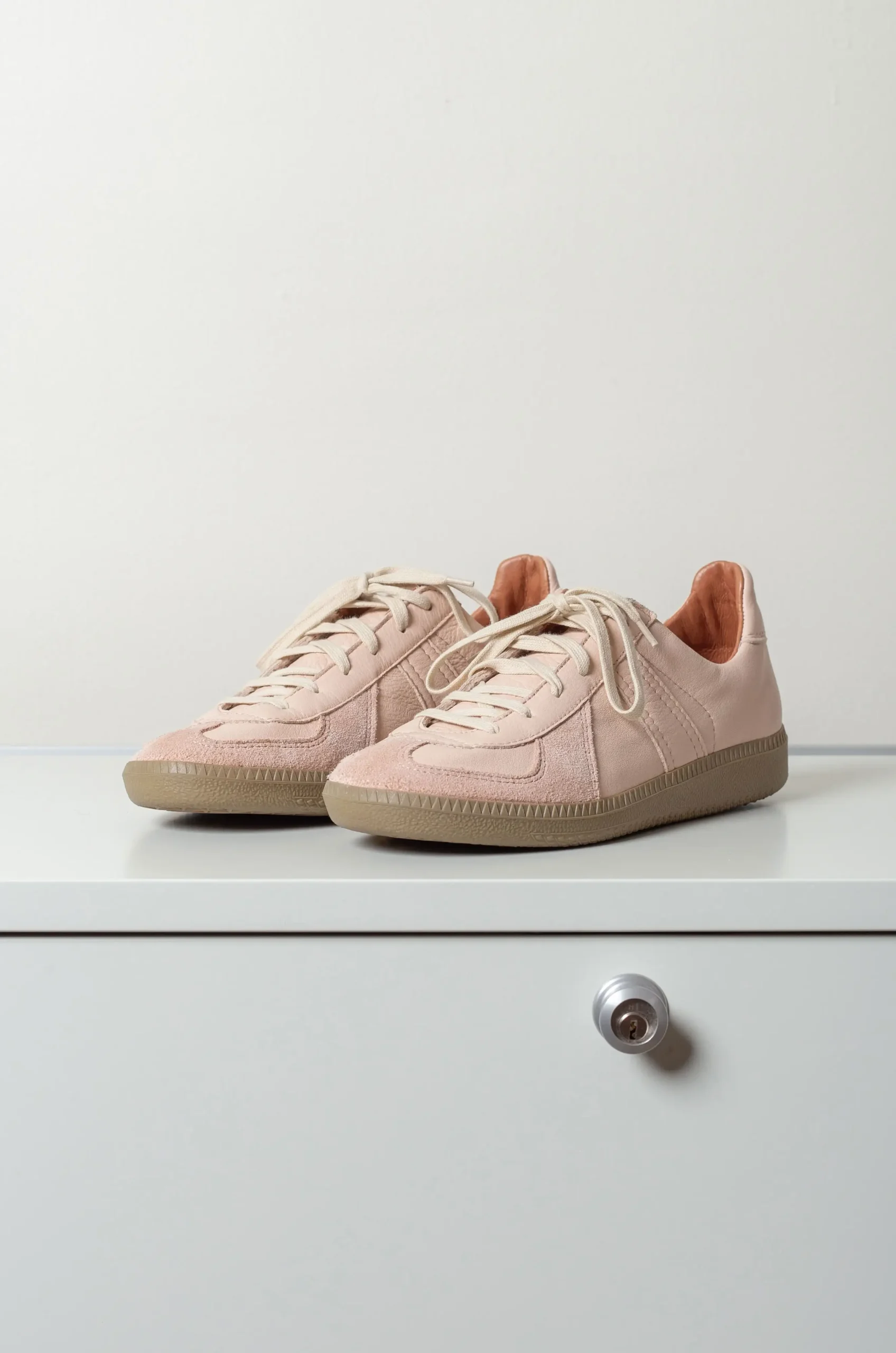 Reproduction Of Found - Women 1700L - Nude