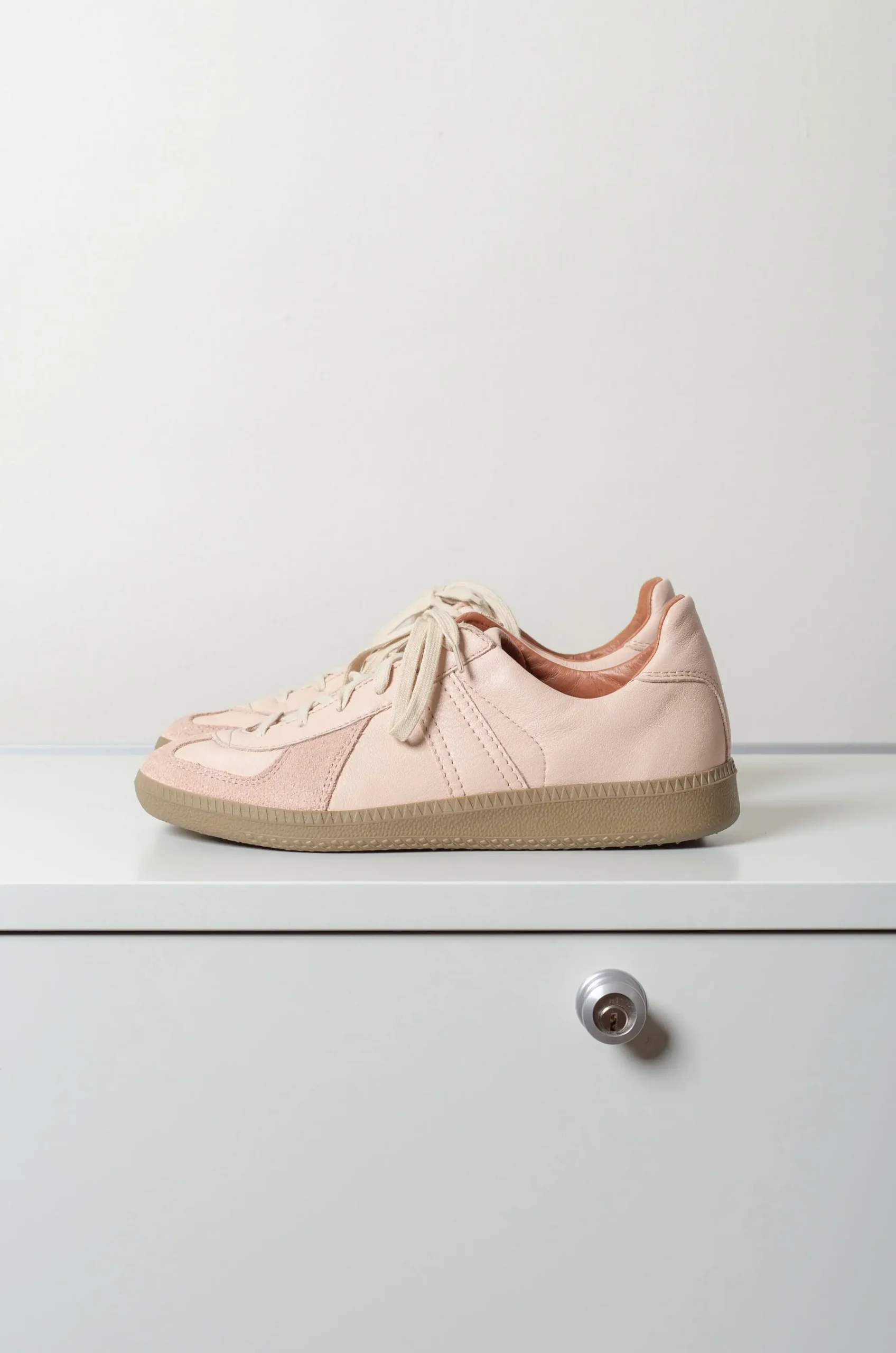 Reproduction Of Found - Women 1700L - Nude