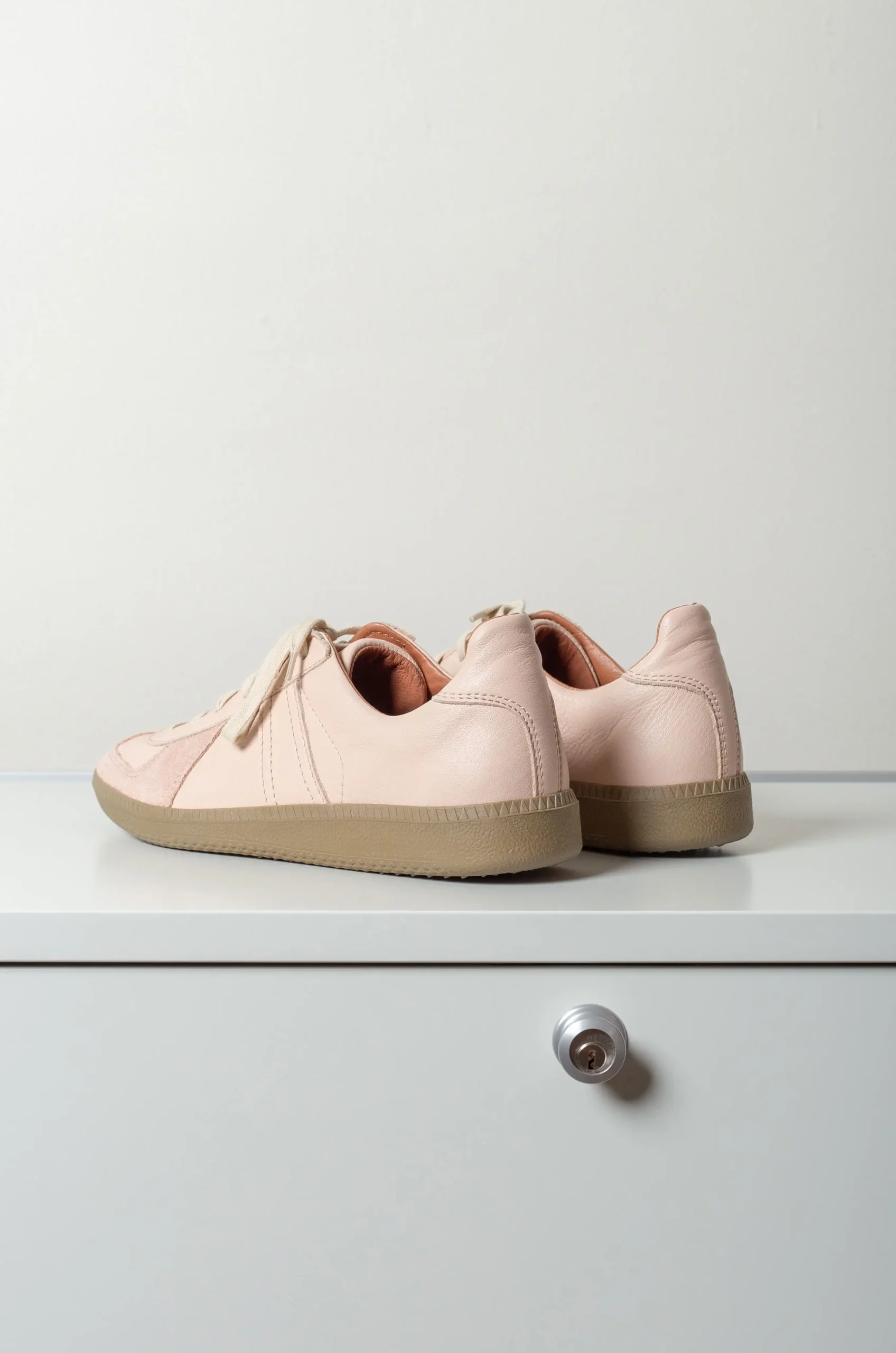 Reproduction Of Found - Women 1700L - Nude