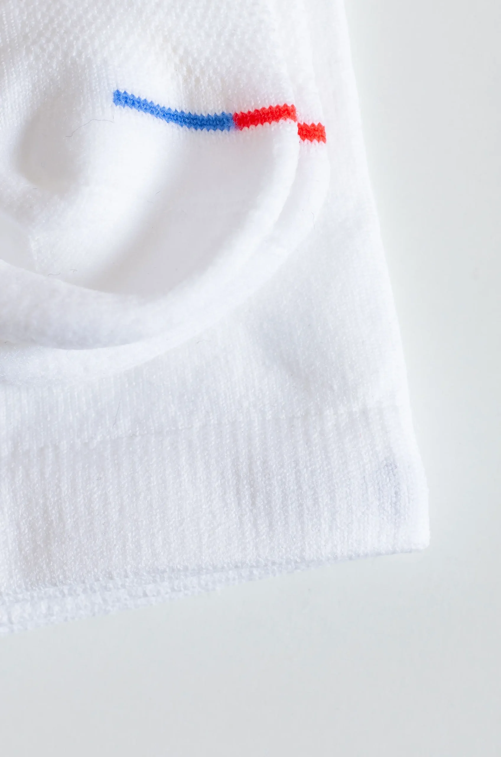 Salomon - Socks 365 Crew - White/Black