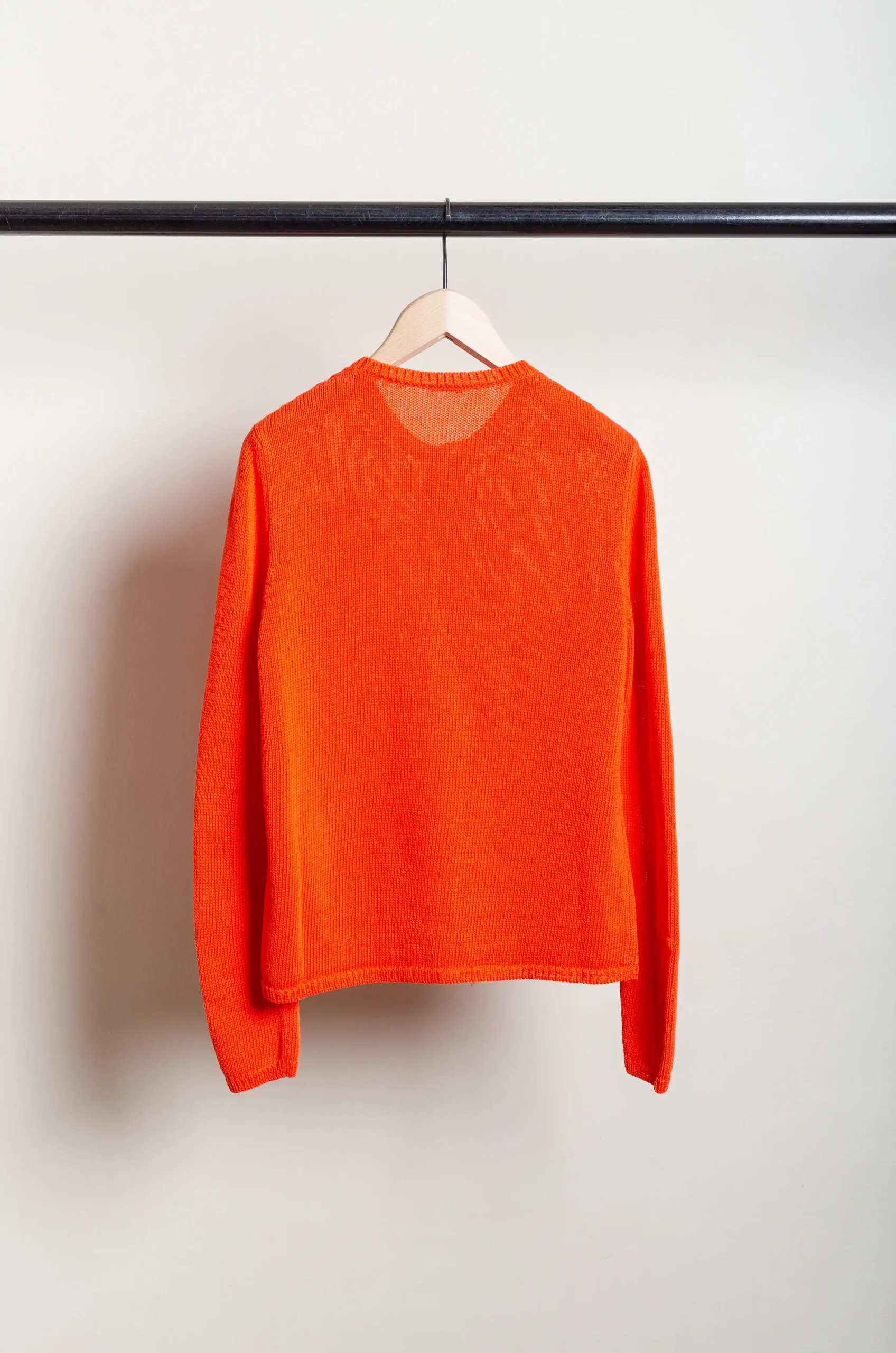 ApuntoB - Cardigan P1966/TS863 - Poppy