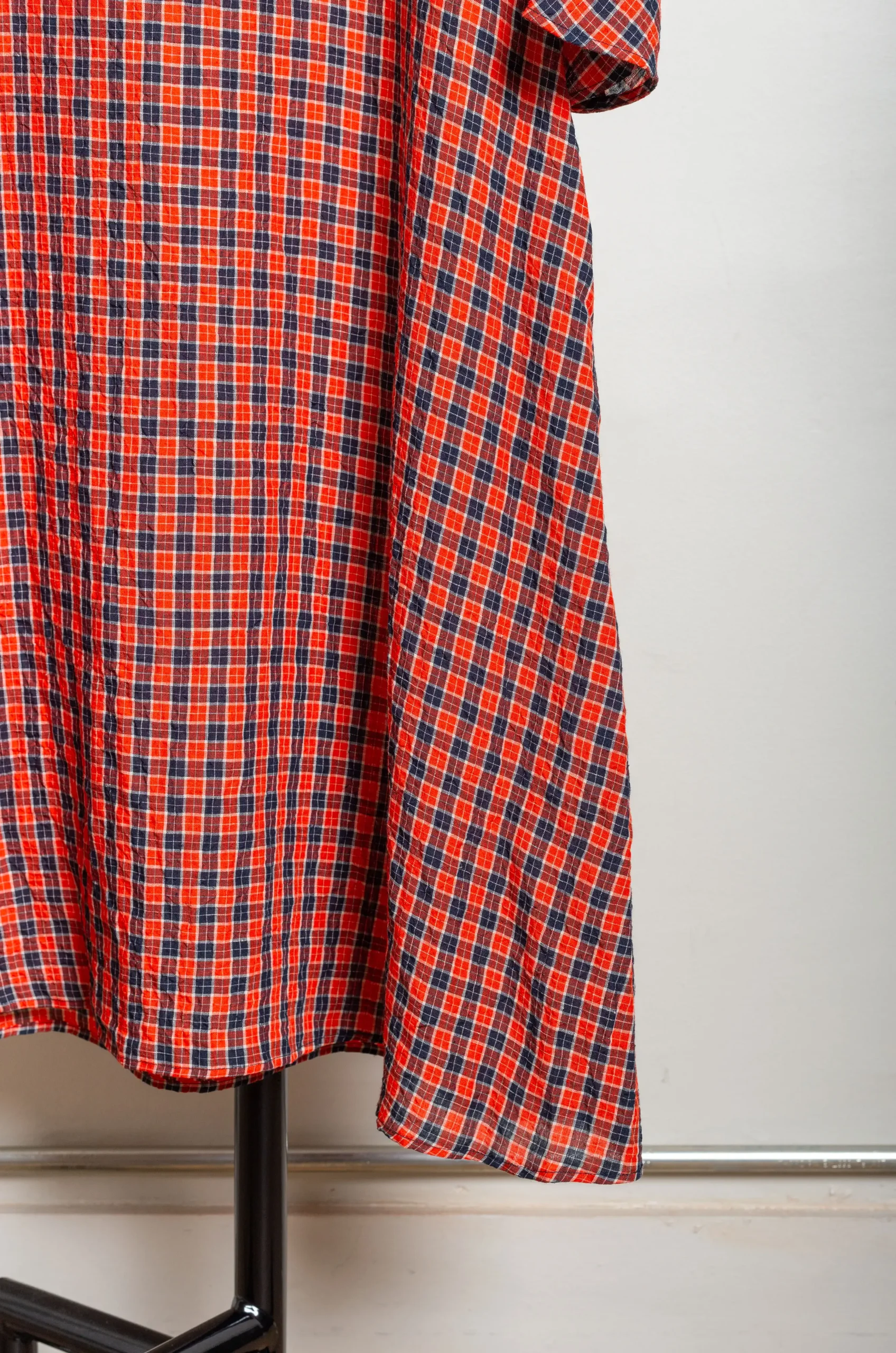 ApuntoB - Dress P1959/TS875 - Poppy Blu