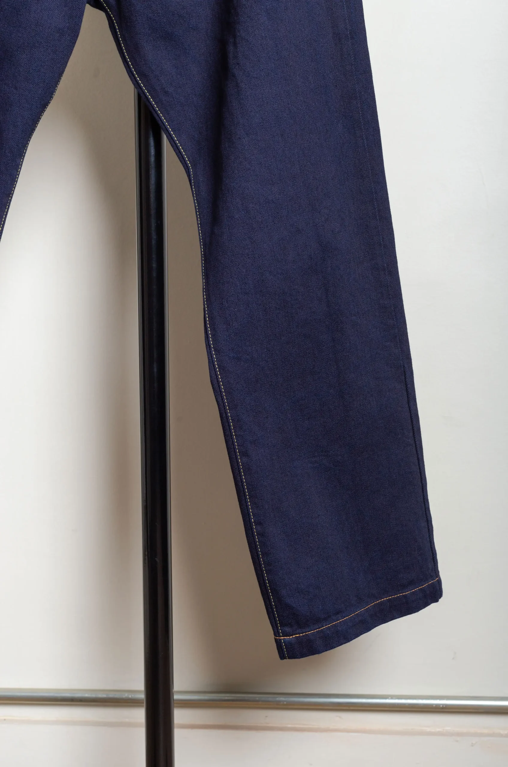 Hatski - Pants 25001-OW - One Wash