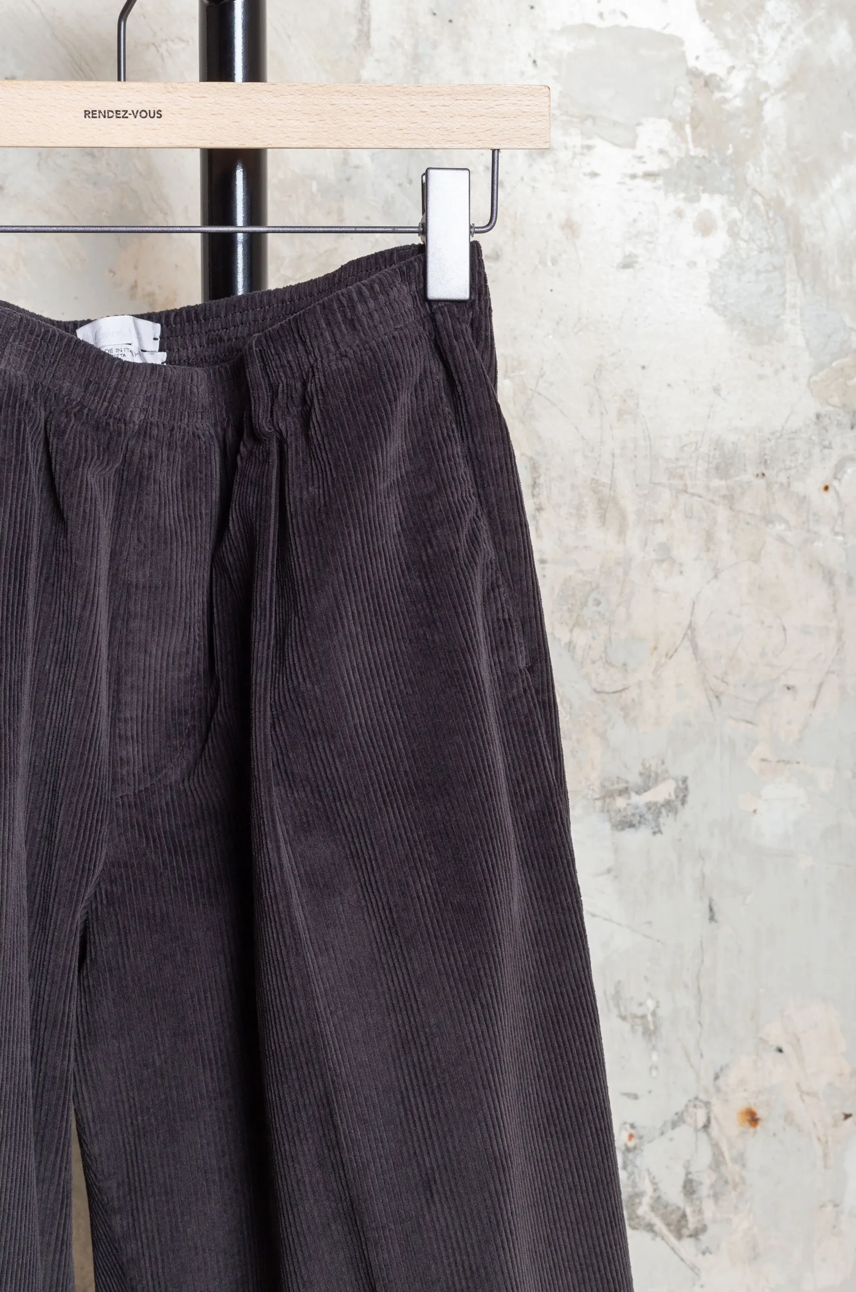 Cellar Door - EZIO WF925 - Testa Di Moro