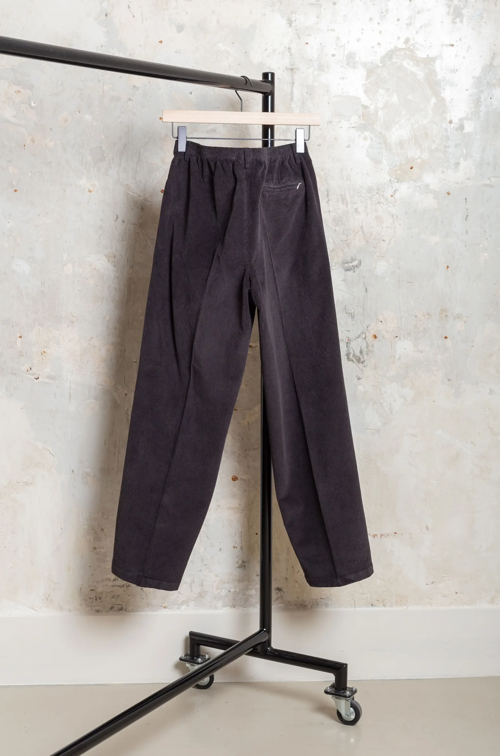 Cellar Door - EZIO WF925 - Testa Di Moro