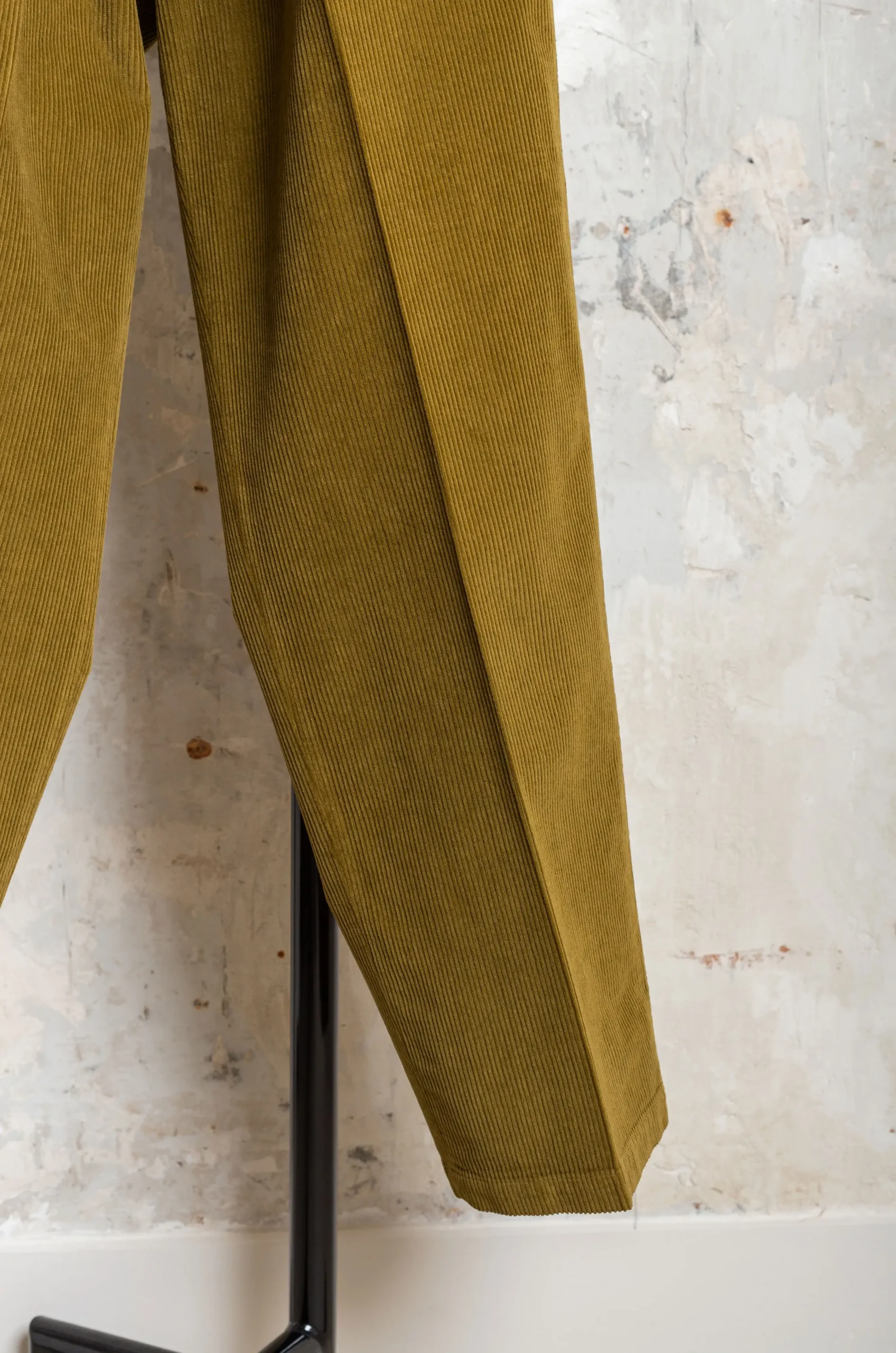 Cellar Door - EZIO WF925 - Caramello