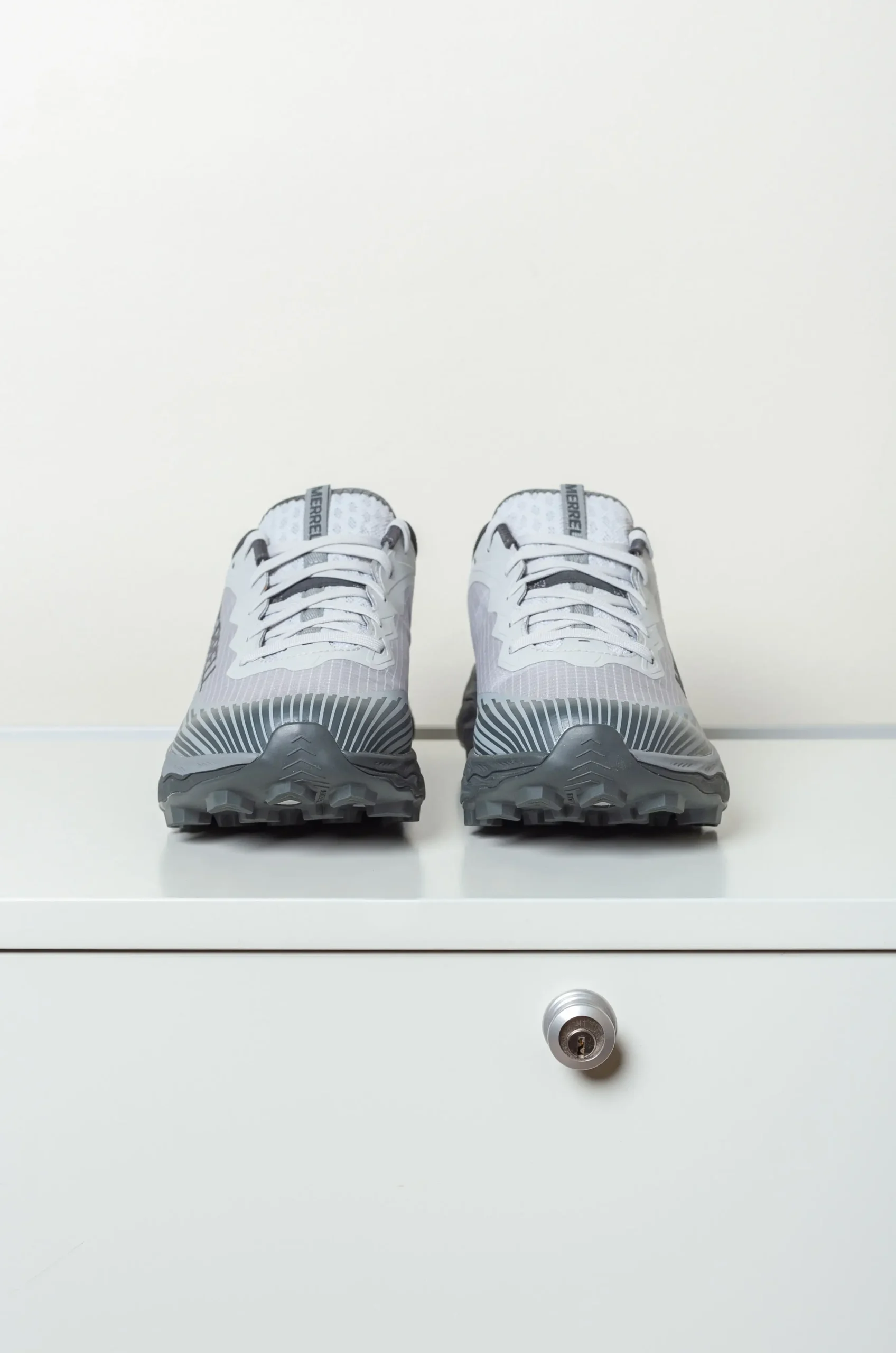 MERRELL - AGILITY PEAK 6 GTX - RIDGEWAY