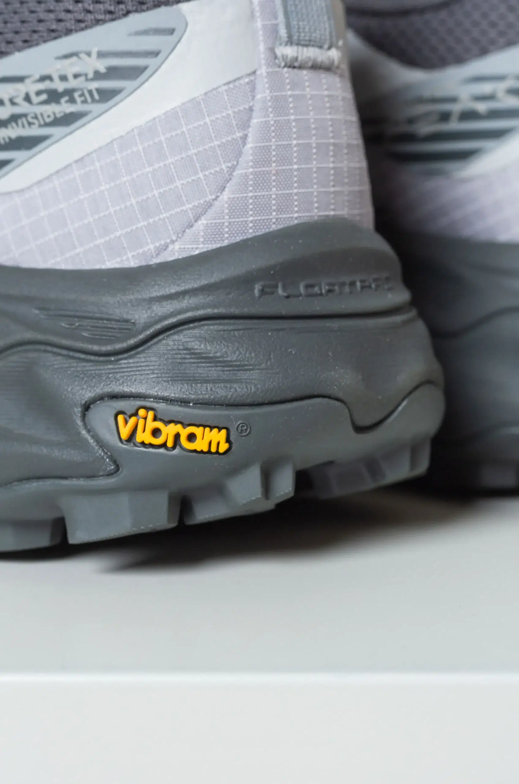 MERRELL - AGILITY PEAK 6 GTX - RIDGEWAY