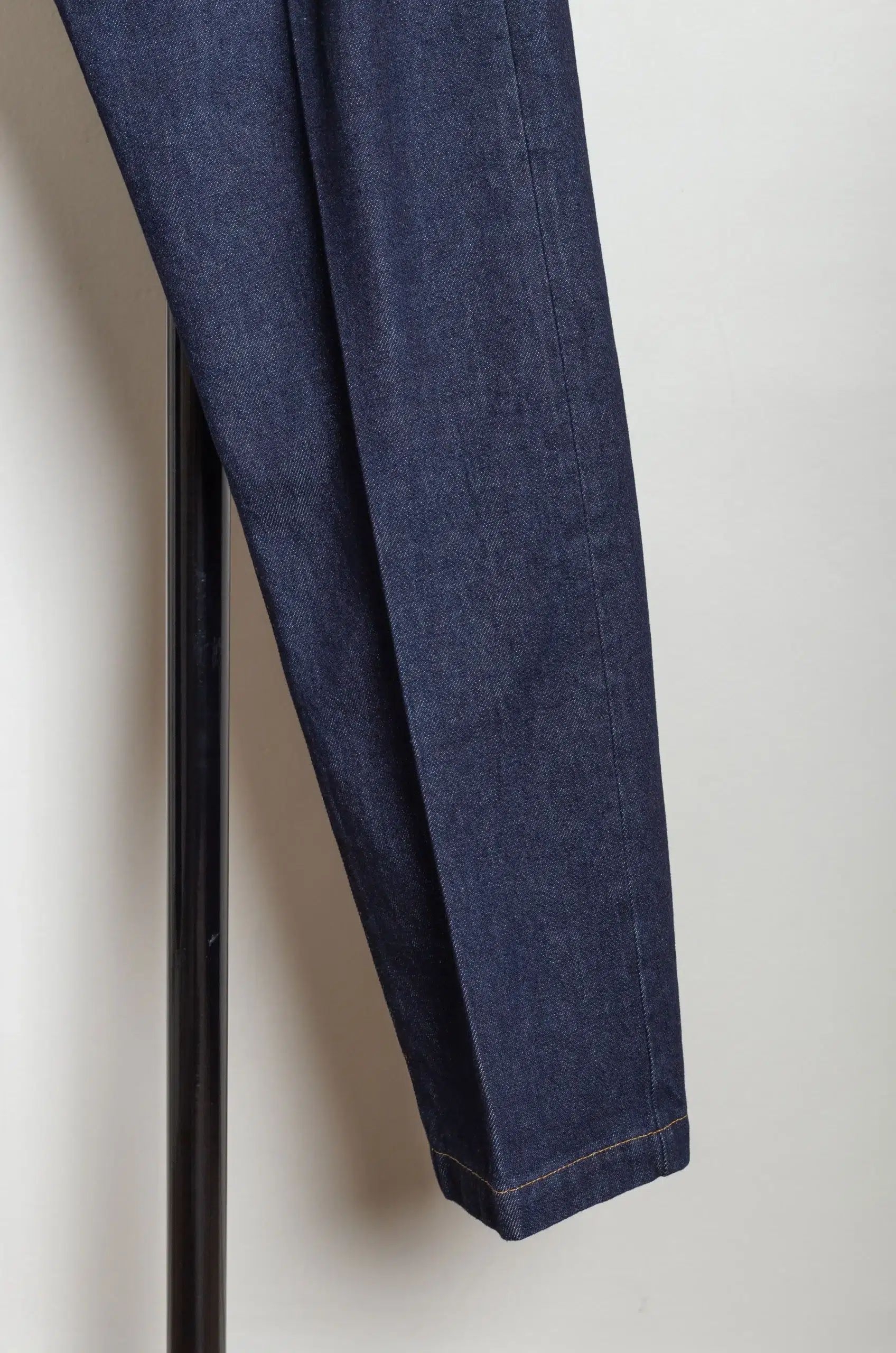 Hatski - Pants 25001 - N-One Wash