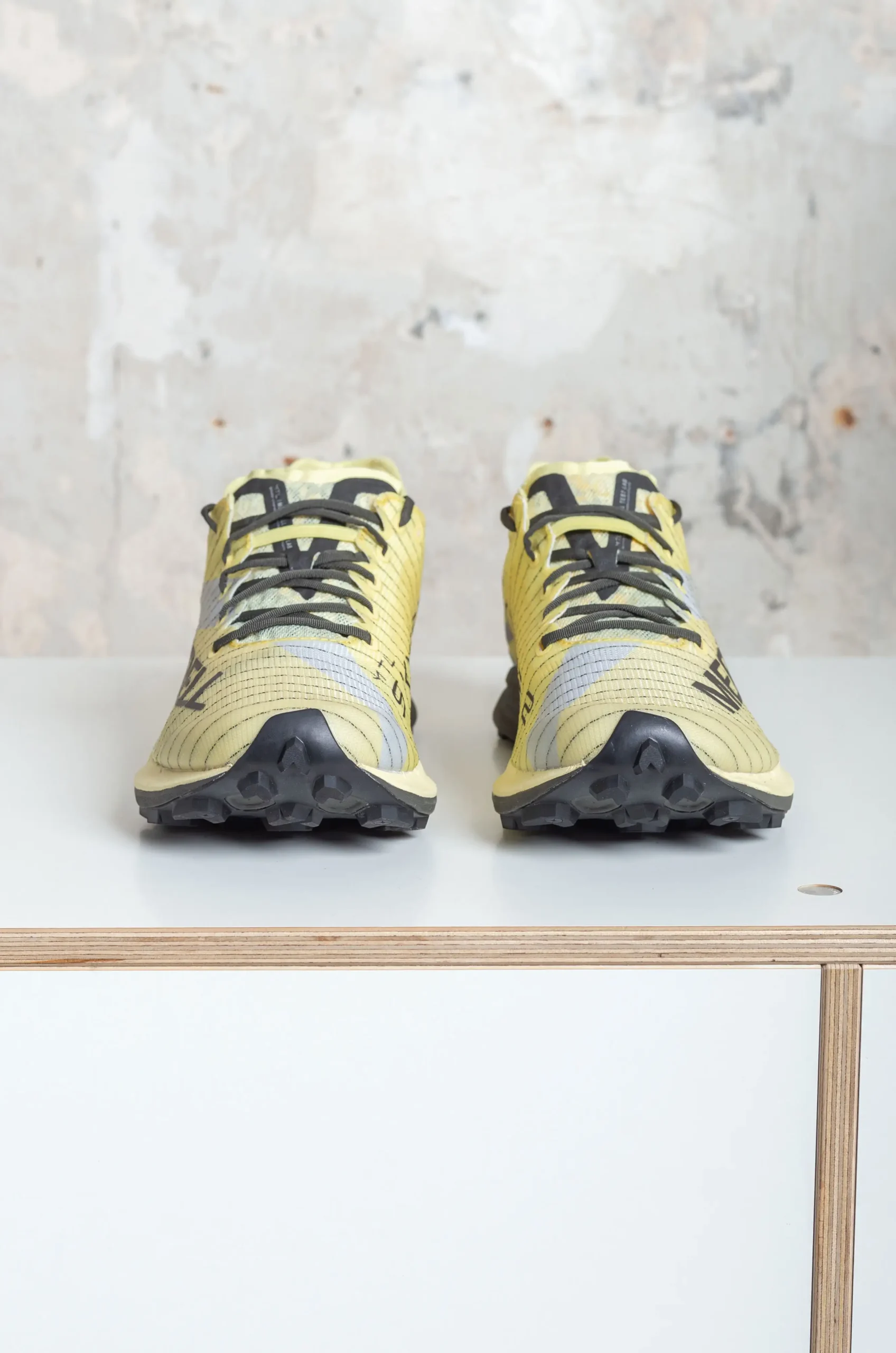 MERRELL - MTL SKYFIRE 2 MATRYX - CANARY/PIGEON